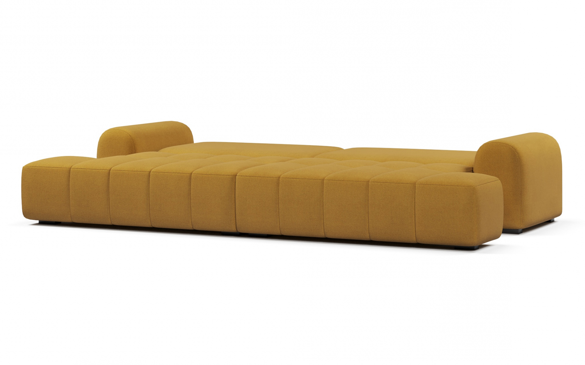 Gupan Лассо (Lasso) фото 15