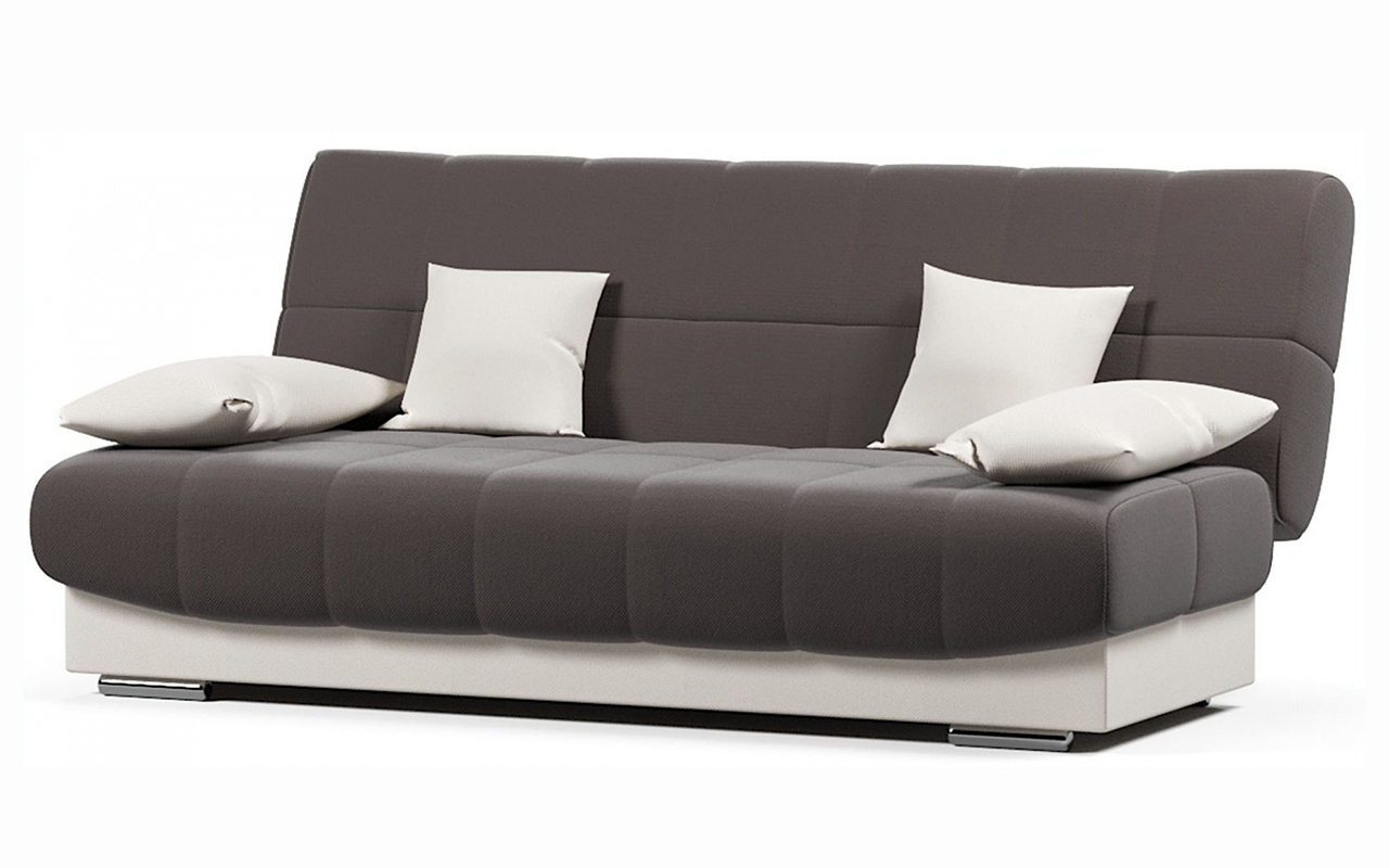 диван Gupan Арбат 1 Gupan Арбат