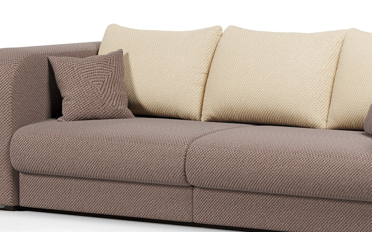 Gupan Агра фото 17