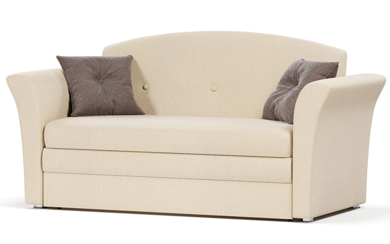 Gupan Малютка