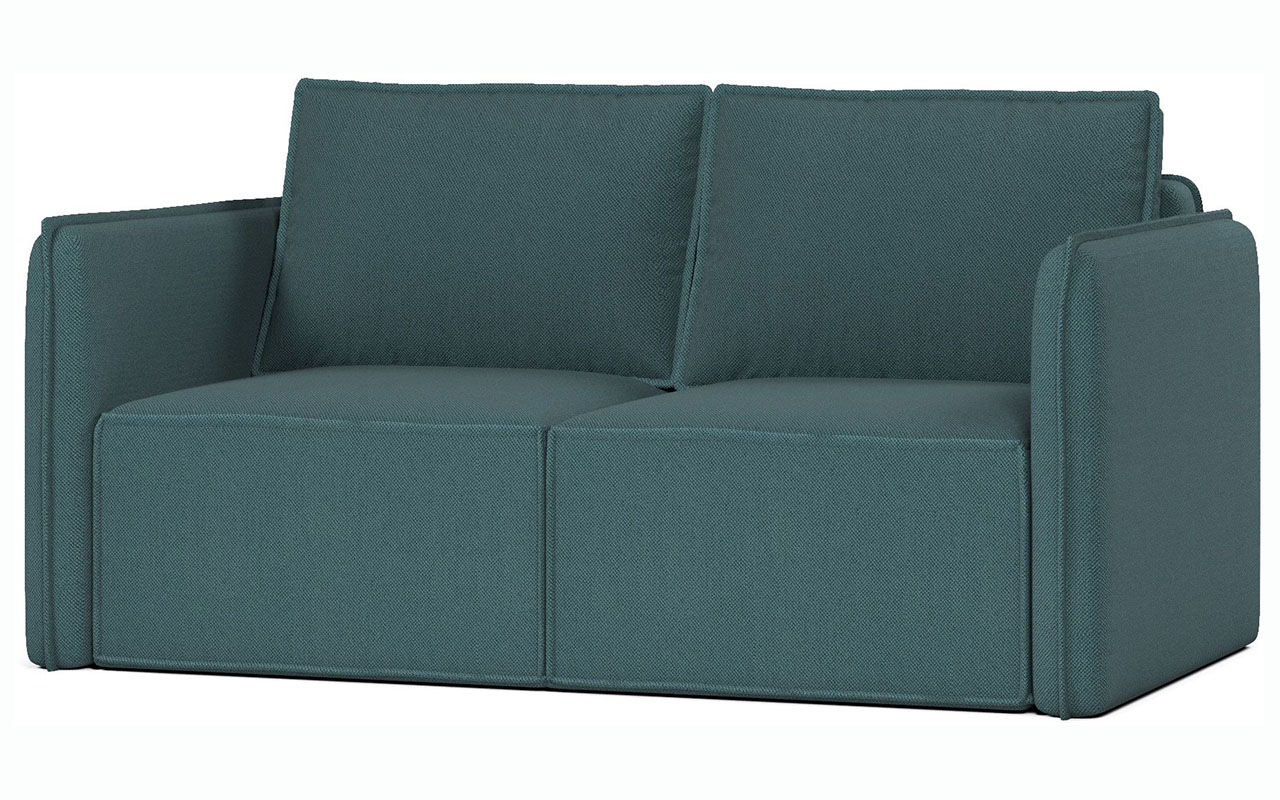 диван Gupan Кафф 1 1 Gupan Кафф 1