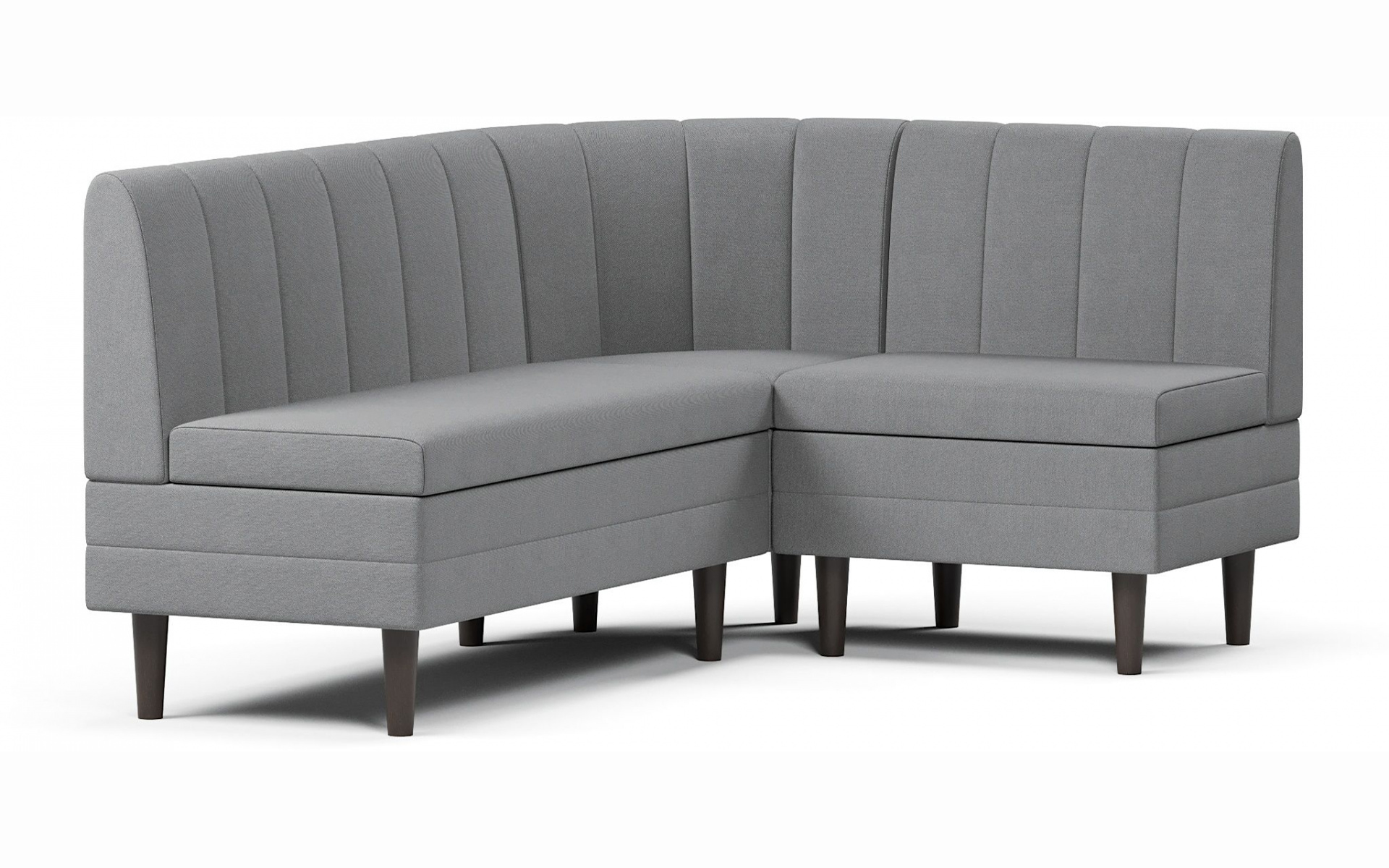 Gupan Кетла кухонный