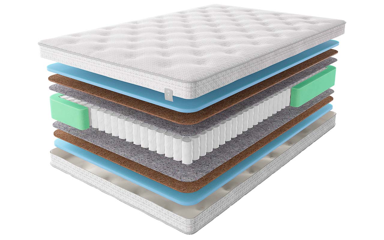 Flepers Hars Shelf Req