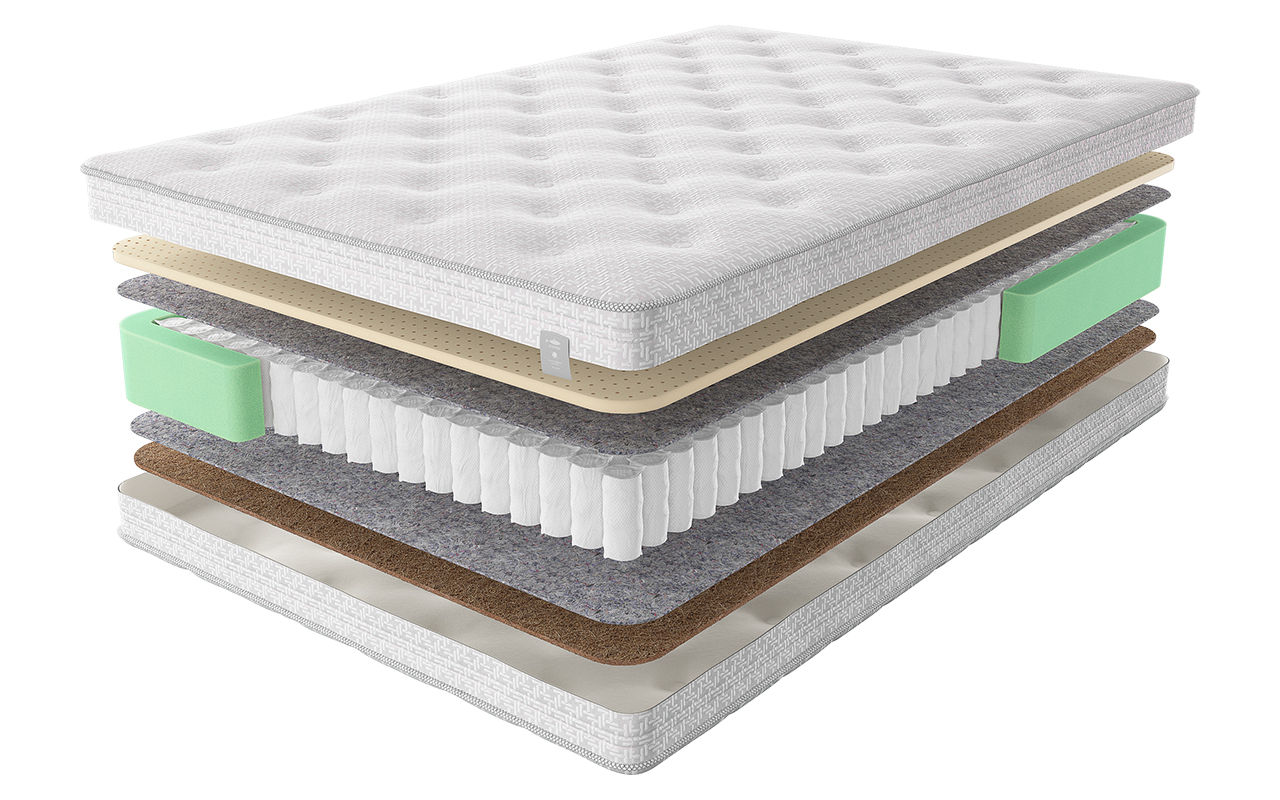 Flepers Hars Ula Req