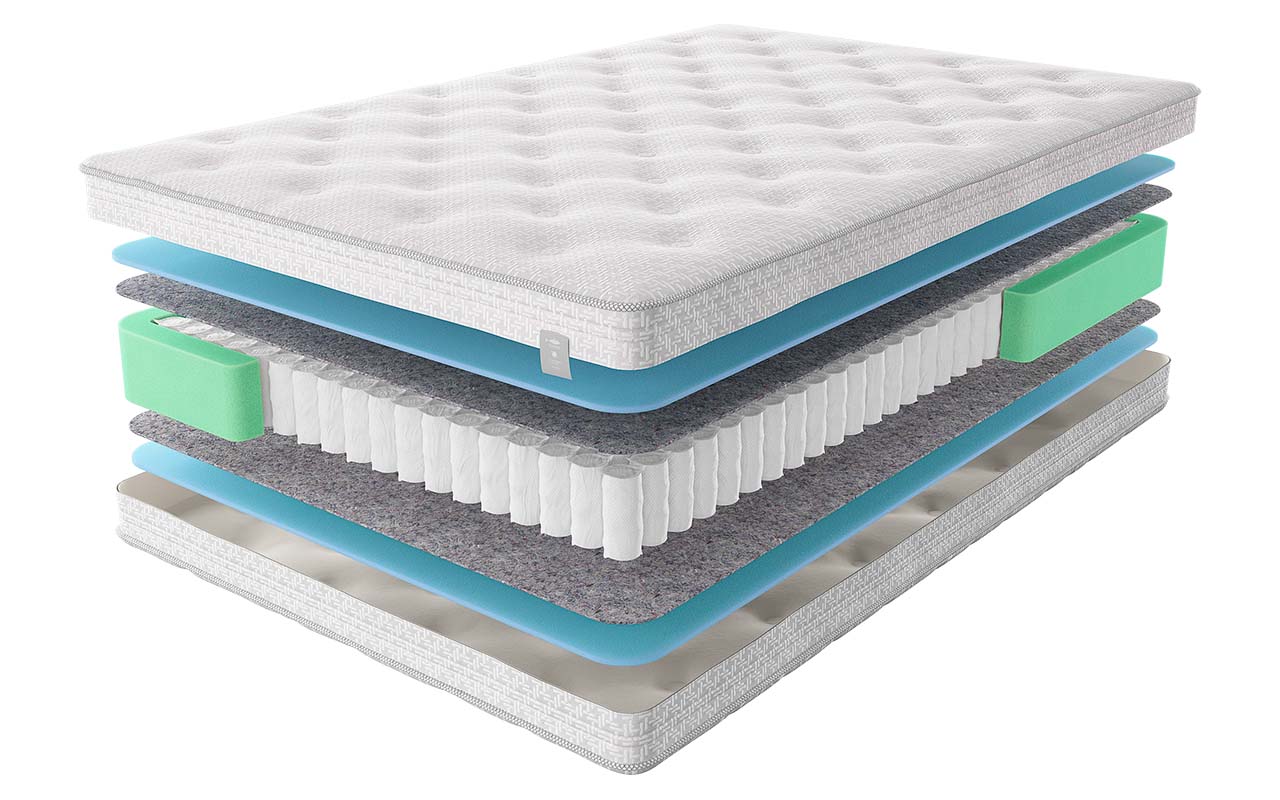 Flepers Hars Wave Req