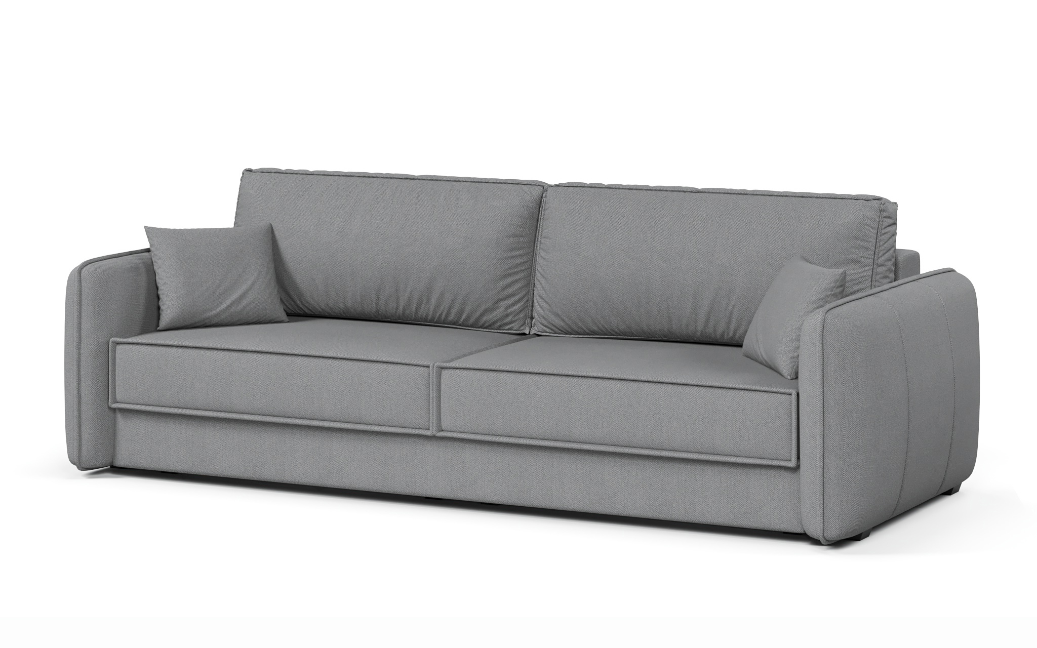 диван Gupan Милуоки 1 Gupan Милуоки