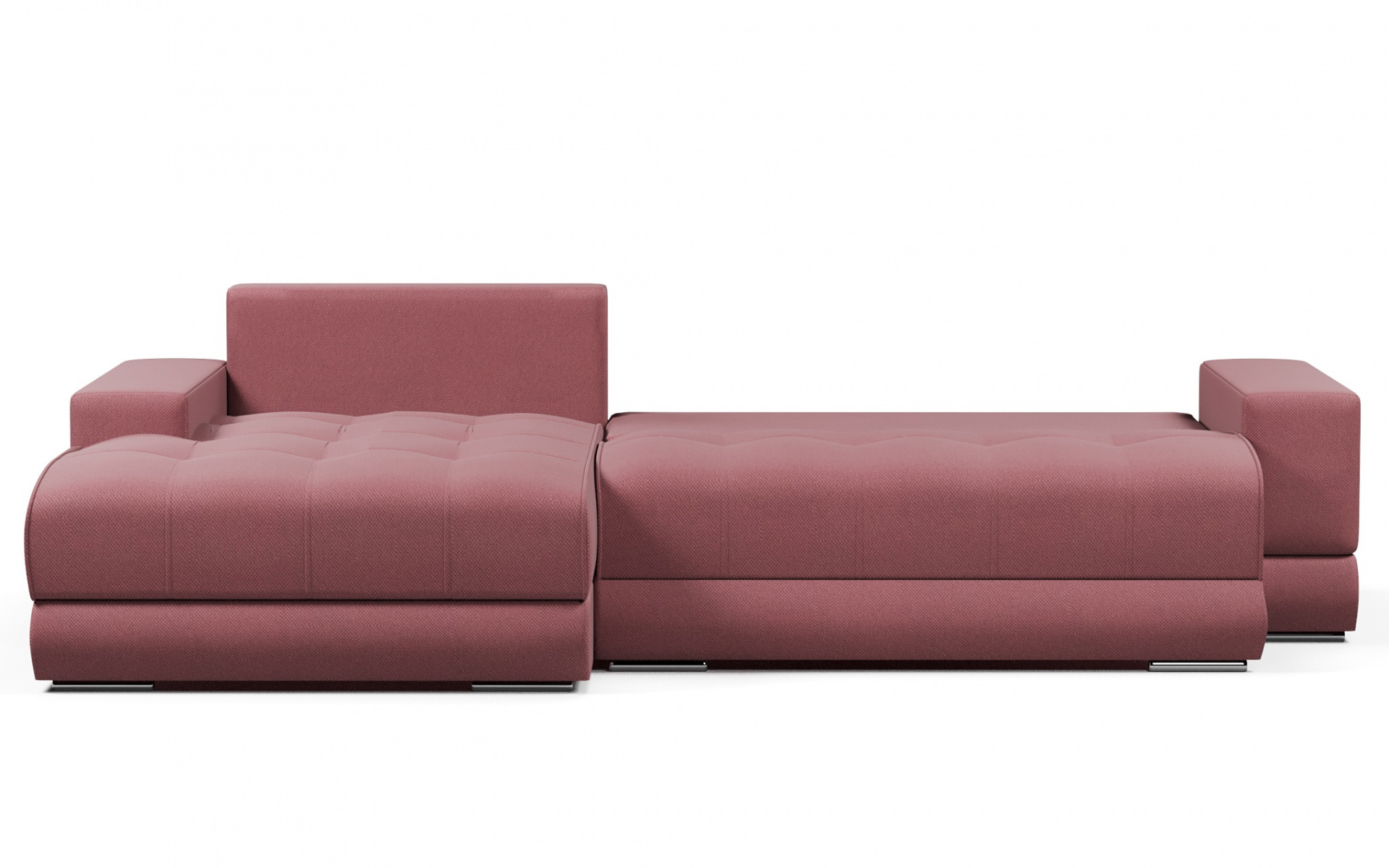 диван Gupan Олис (Olis) угловой 1 Gupan Олис (Olis) угловой