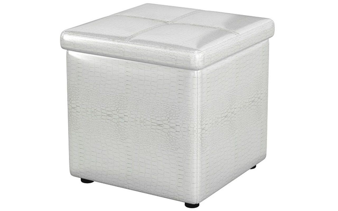 Орматек OrmaSoft 2 фото 16