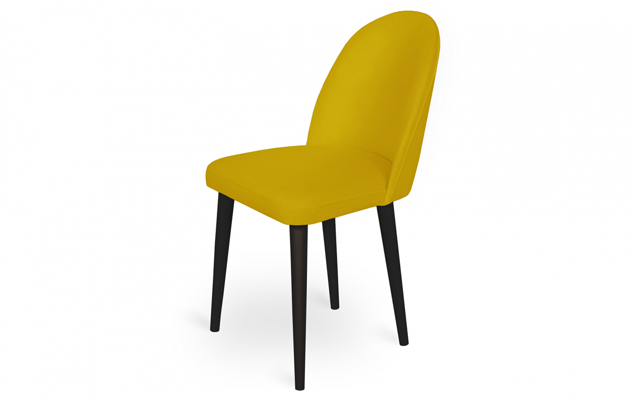 Flepers Лион Мартин